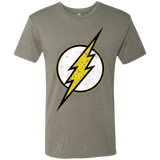 Speed Formula Men's Triblend T-Shirt