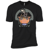 Super Cute Hog Boys Premium T-Shirt