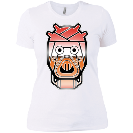 Tusken Women's Premium T-Shirt