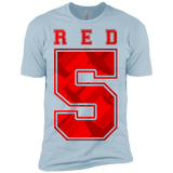 Red 5 Men's Premium T-Shirt