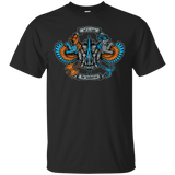 ETERNIAS CREST T-Shirt