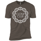 Clone Club Men's Premium T-Shirt