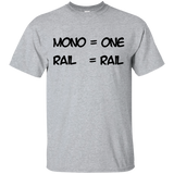 Mono T-Shirt