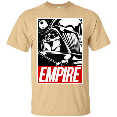 EMPIRE T-Shirt
