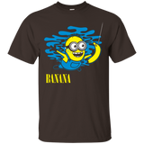 Nirvana Banana T-Shirt