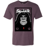 Luke B Men's Triblend T-Shirt