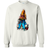 VIVI Crewneck Sweatshirt
