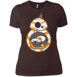 BB Atsume Women's Premium T-Shirt