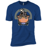 Super Cute Hog Boys Premium T-Shirt