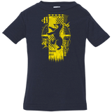 Magic H House Infant Premium T-Shirt