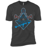 Imperial Punk Men's Premium T-Shirt