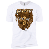 It's a trap!! Boys Premium T-Shirt