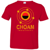 Choam Toddler Premium T-Shirt