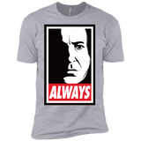 ALWAYS Boys Premium T-Shirt