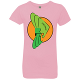 Coolthulhu Girls Premium T-Shirt
