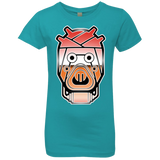 Tusken Girls Premium T-Shirt