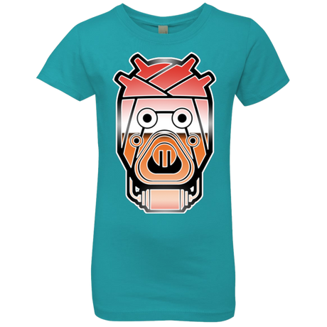 Tusken Girls Premium T-Shirt