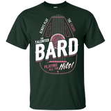 Bard Youth T-Shirt