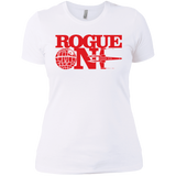 Mission Impossible Women's Premium T-Shirt