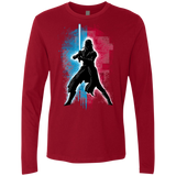 Balance Knight Men's Premium Long Sleeve