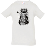 EXTERMIN Infant Premium T-Shirt