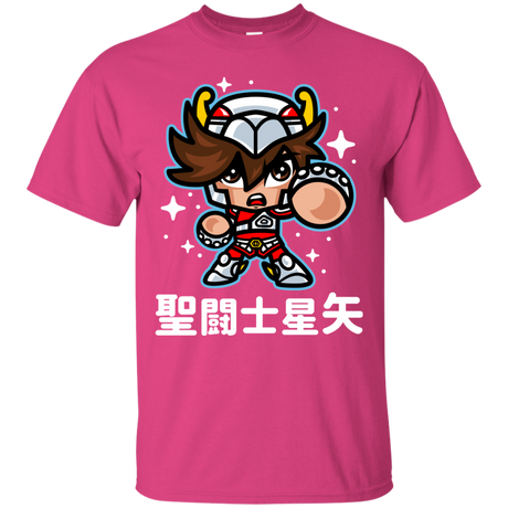 ChibiPegasus T-Shirt