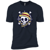 One Destiny Boys Premium T-Shirt