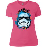 Troop style Women's Premium T-Shirt