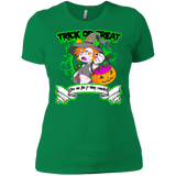 Give me the Candies Women's Premium T-Shirt