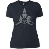 BSG Women's Premium T-Shirt