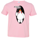 Big Damn Hero 6 Toddler Premium T-Shirt