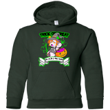 Give me the Candies Youth Hoodie