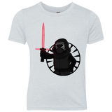 Vader Boy Youth Triblend T-Shirt