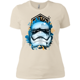 Troop style Women's Premium T-Shirt