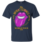 Stones World Tour T-Shirt