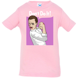 Tyler Infant Premium T-Shirt