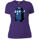 Ink Box Women's Premium T-Shirt