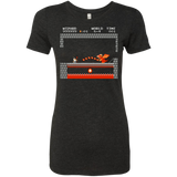 Fly you fools Women's Triblend T-Shirt