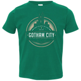 Best Place To Live Toddler Premium T-Shirt