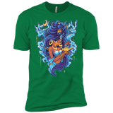 Cave Of Wonders Men's Premium T-Shirt