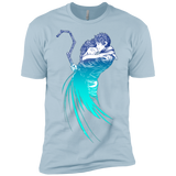 Frozen Fantasy Men's Premium T-Shirt