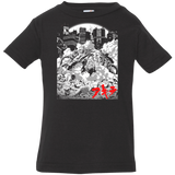 Chaos Infant Premium T-Shirt