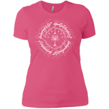 Gondor Women's Premium T-Shirt