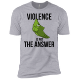 Metapeace Men's Premium T-Shirt