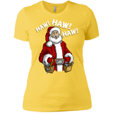 The Santa Clause tool man Taylor Women's Premium T-Shirt