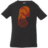 Mother of Dragons Infant PremiumT-Shirt