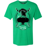 Archery Club Men's Triblend T-Shirt