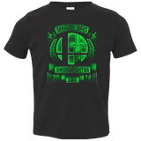 Smash bros Swordfighter Toddler Premium T-Shirt