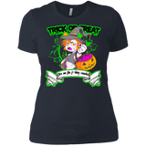 Give me the Candies Women's Premium T-Shirt