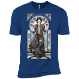 An Endless Dream Boys Premium T-Shirt